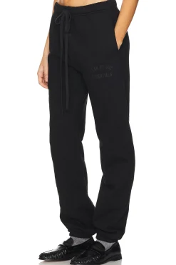 Women Fear of God ESSENTIALS Pants><noscript><img width=