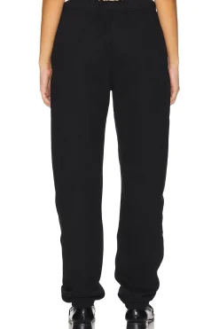 Women Fear of God ESSENTIALS Pants><noscript><img width=