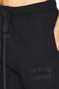Women Fear of God ESSENTIALS Pants><noscript><img width=