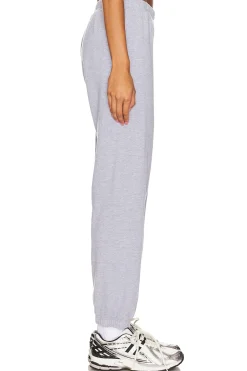 Women LA Made Pants|Loungewear><noscript><img width=