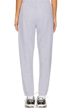 Women LA Made Pants|Loungewear><noscript><img width=