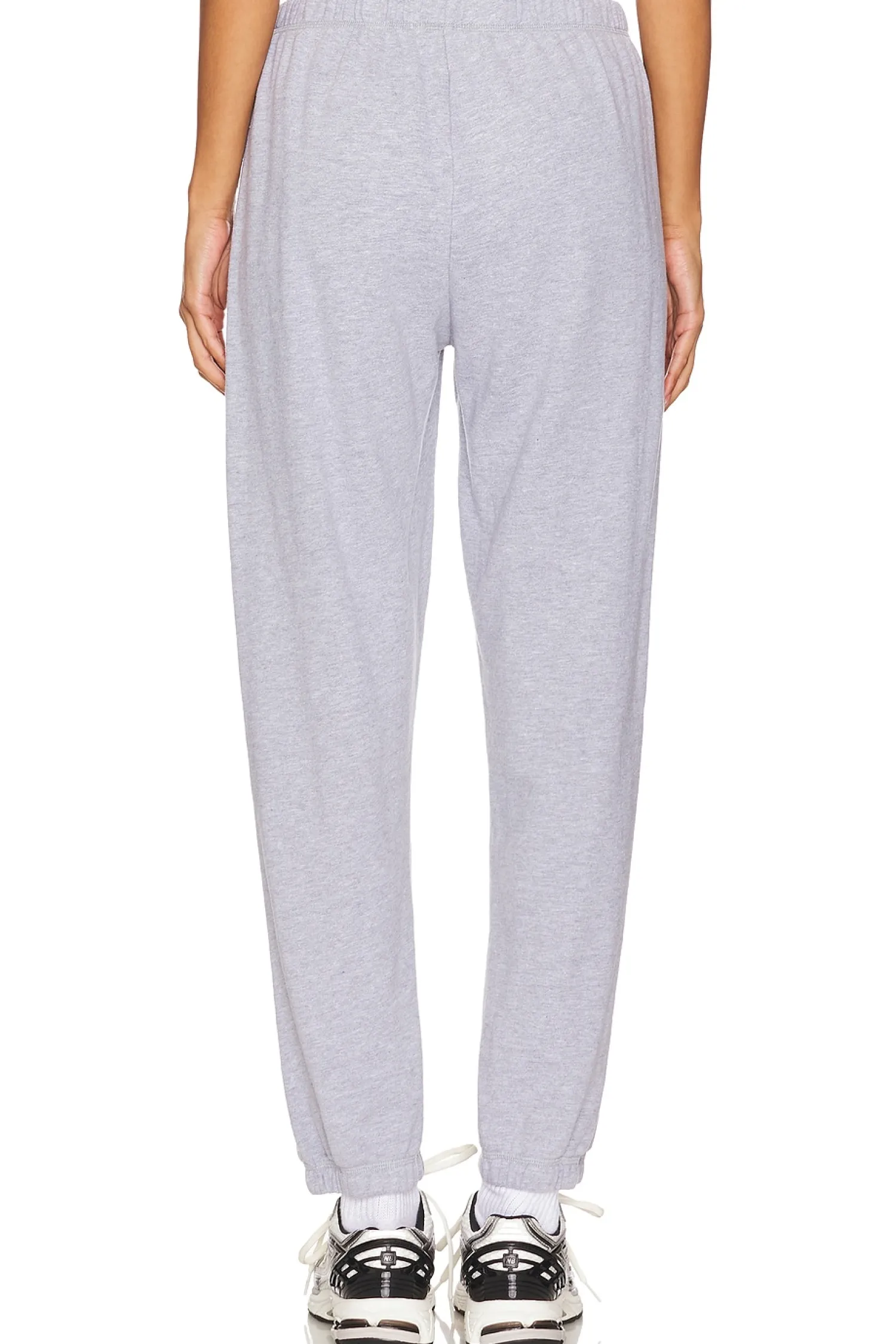 Women LA Made Pants|Loungewear>Classic Sweatpant