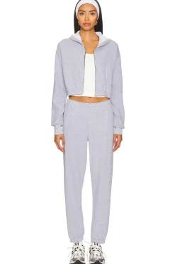 Women LA Made Pants|Loungewear><noscript><img width=