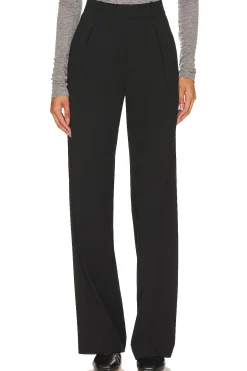 Women Rue Sophie Pants>Classic Trouser