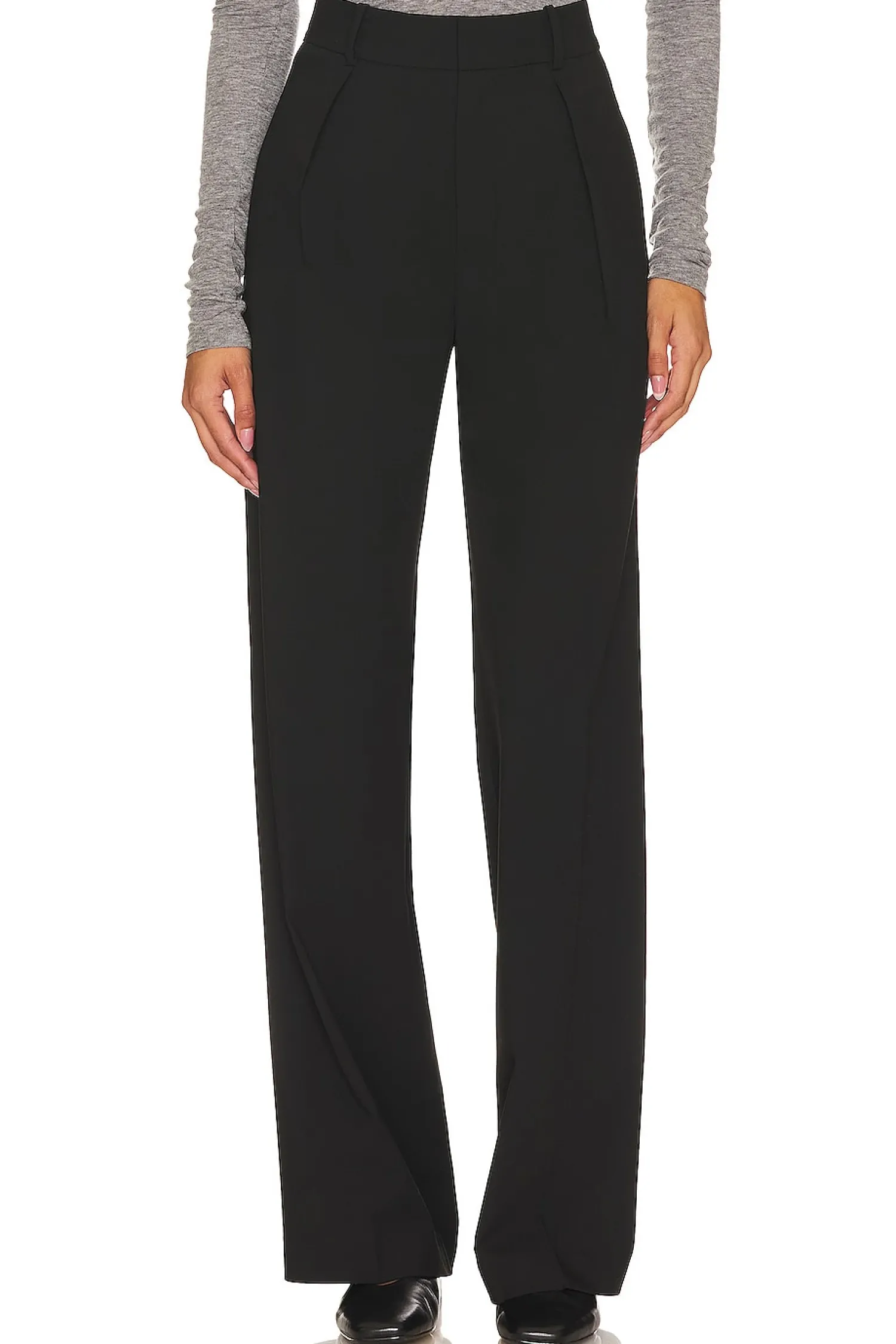 Women Rue Sophie Pants>Classic Trouser
