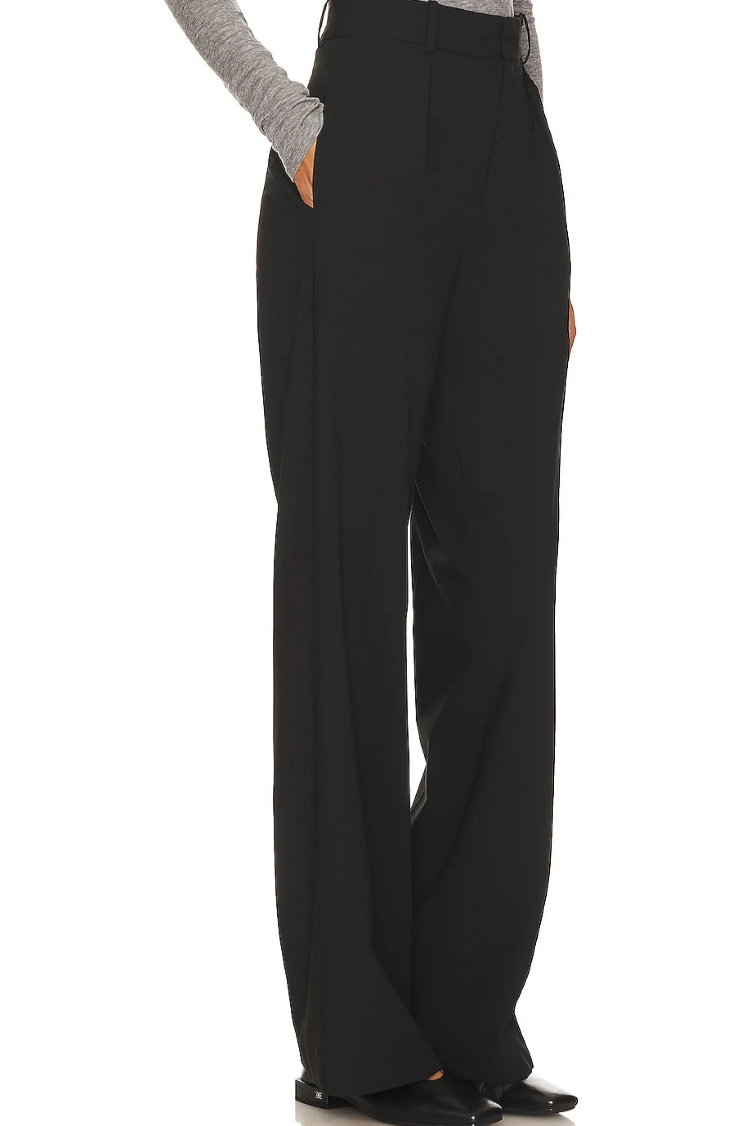 Women Rue Sophie Pants>Classic Trouser