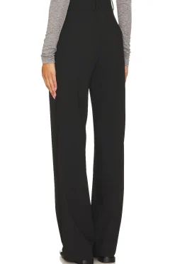 Women Rue Sophie Pants><noscript><img width=