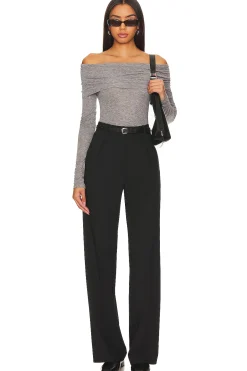 Women Rue Sophie Pants><noscript><img width=
