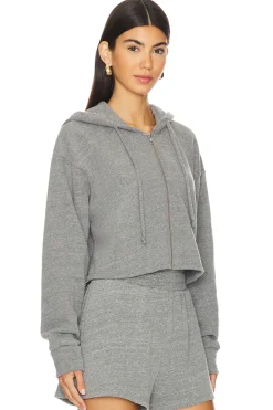 Women YEAR OF OURS Loungewear><noscript><img width=