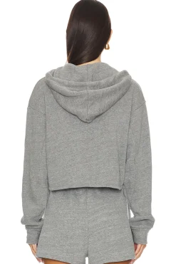Women YEAR OF OURS Loungewear><noscript><img width=
