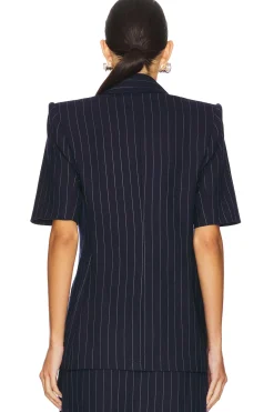 Women retrofete Jackets & Coats><noscript><img width=