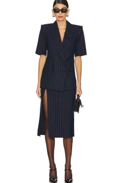 Women retrofete Jackets & Coats><noscript><img width=