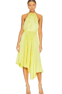 Women A.L.C. Dresses>Claudia Dress