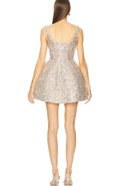 Women Bronx and Banco Dresses><noscript><img width=