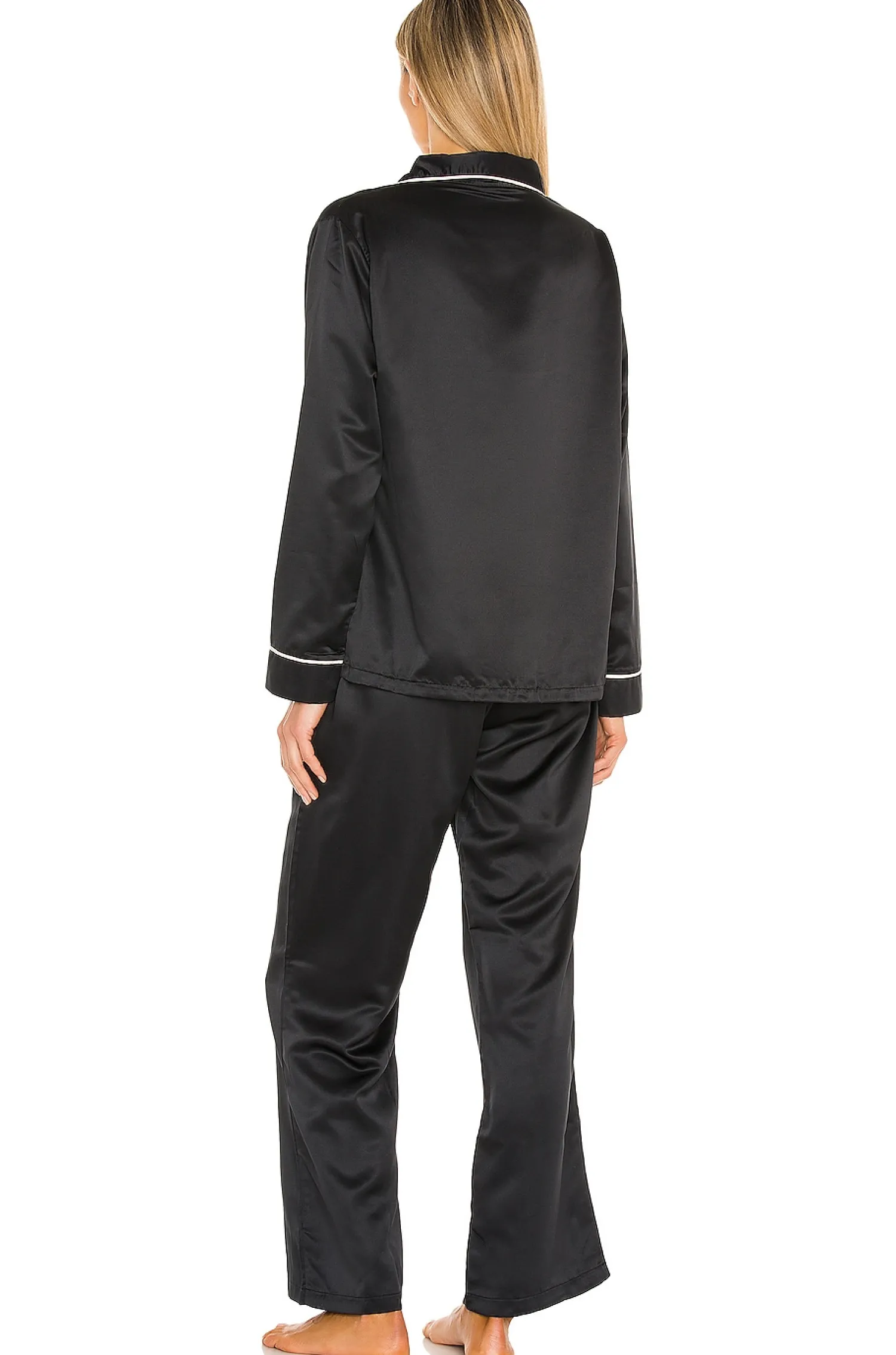 Women BLUEBELLA Lingerie & Sleepwear>Claudia PJ Set