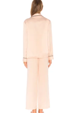 Women BLUEBELLA Lingerie & Sleepwear><noscript><img width=