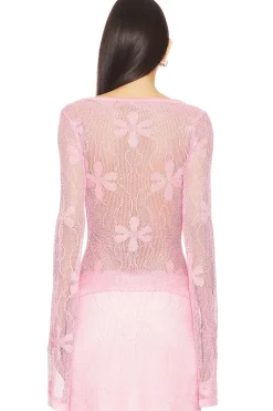 Women Asta Resort Matching Sets><noscript><img width=