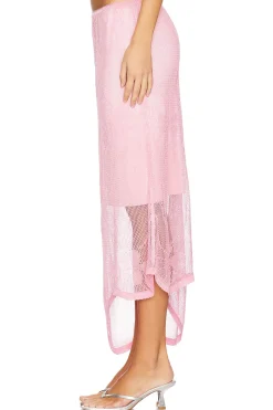 Women Asta Resort Matching Sets><noscript><img width=