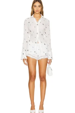 Women GUIZIO Matching Sets><noscript><img width=