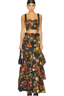 Women Cara Cara Matching Sets><noscript><img width=