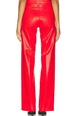Women L'AGENCE Pants><noscript><img width=
