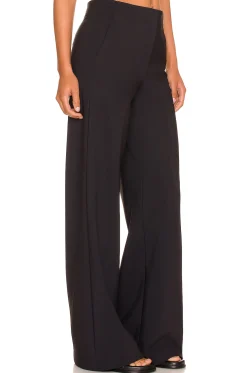 Women Theory Pants>Clean Terena Pant