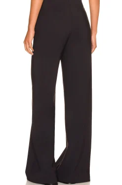Women Theory Pants><noscript><img width=