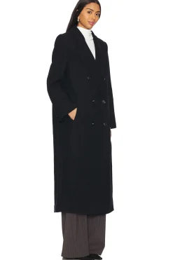 Women Ivy Oak Jackets & Coats><noscript><img width=