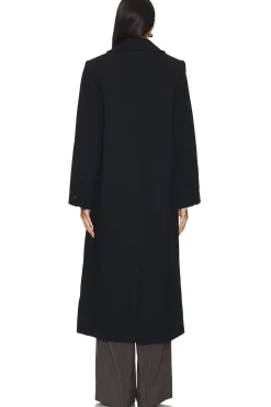 Women Ivy Oak Jackets & Coats><noscript><img width=