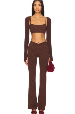 Women Frankies Bikinis Pants><noscript><img width=