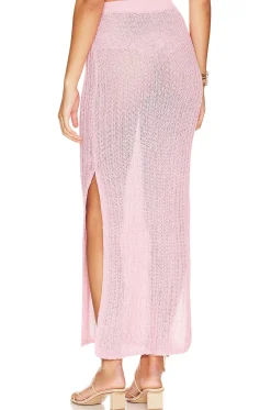 Women Camila Coelho Matching Sets><noscript><img width=