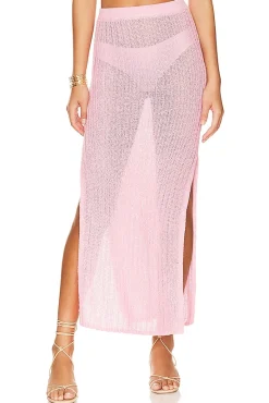 Women Camila Coelho Matching Sets><noscript><img width=
