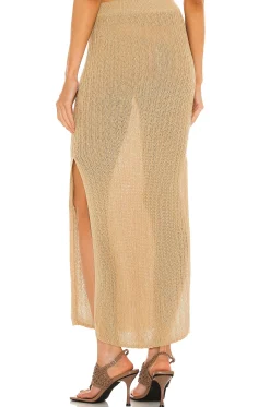 Women Camila Coelho Matching Sets><noscript><img width=