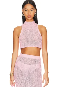 Women Camila Coelho Matching Sets><noscript><img width=