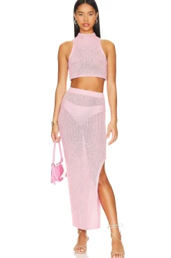 Women Camila Coelho Matching Sets><noscript><img width=