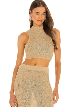 Women Camila Coelho Matching Sets><noscript><img width=
