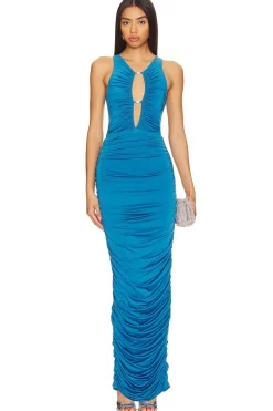 Women Nookie Matching Sets><noscript><img width=