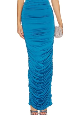 Women Nookie Matching Sets>Clique Skirt