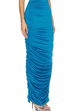 Women Nookie Matching Sets>Clique Skirt