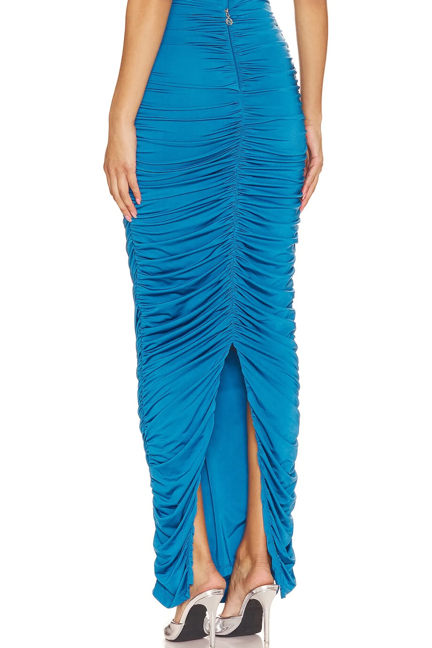 Women Nookie Matching Sets>Clique Skirt