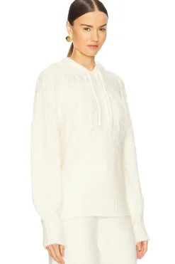 Women Guest In Residence Matching Sets>Cloud Hoodie