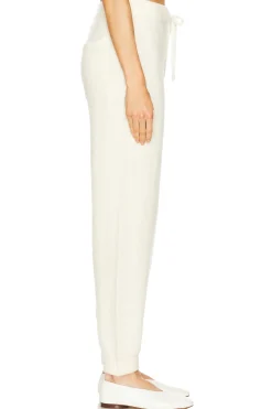 Women Guest In Residence Matching Sets><noscript><img width=