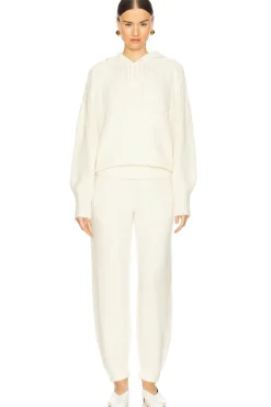 Women Guest In Residence Matching Sets><noscript><img width=