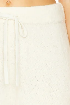 Women Guest In Residence Matching Sets><noscript><img width=