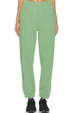 Women On Pants>Club Pants