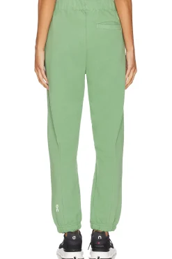 Women On Pants><noscript><img width=
