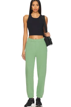 Women On Pants><noscript><img width=