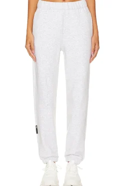 Women On Pants>Club Sweatpant