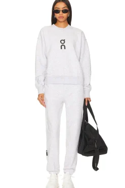 Women On Pants><noscript><img width=