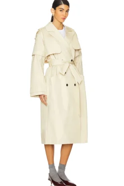 Women ALLSAINTS Jackets & Coats><noscript><img width=